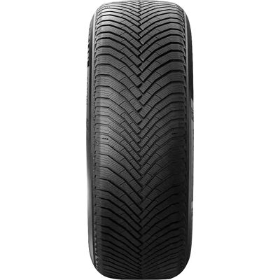 Michelin Talvirengas 225/55 R16 99H XL - Talvirengas Michelin Talvirengas 225/55 R16 99H XL - Talvirengas