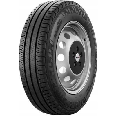 Kleber Transpro 2 225/75 R16 - Pneumatici estivi Kleber Transpro 2 225/75 R16 - Pneumatici estivi