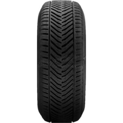 KORMORAN All Season SUV 225/65 R17 102H - Pneu KORMORAN All Season SUV 225/65 R17 102H - Pneu
