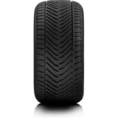 SEBRING 215/55 R16 97 V Tout Saisons XL - Publicité SEBRING 215/55 R16 97 V Tout Saisons XL - Publicité