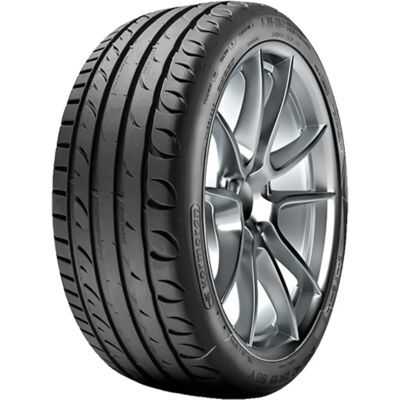 Kormoran Ultra High Performance 225/40 R19 93 Y XL - Pneumatico Kormoran Ultra High Performance 225/40 R19 93 Y XL - Pneumatico