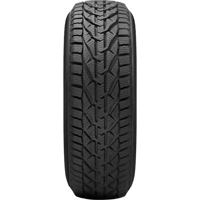 Riken Snow XL M+S 3PMSF 215/40 R17 - Reifen Riken Snow XL M+S 3PMSF 215/40 R17 - Reifen