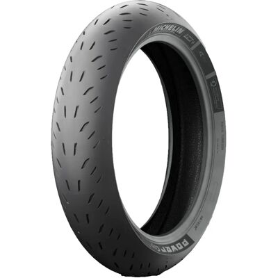 Michelin Power Cup Evo 140/70ZR17 Motorring - Sport Præstation Michelin Power Cup Evo 140/70ZR17 Motorring - Sport Præstation