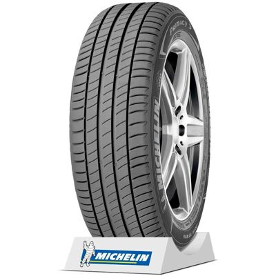 Michelin Primacy 3 225/45 R18 Zomerband Michelin Primacy 3 225/45 R18 Zomerband
