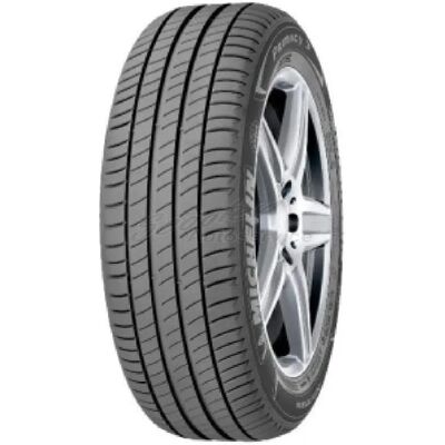 Michelin Primacy 3 195/60 R16 - Sommar däck Michelin Primacy 3 195/60 R16 - Sommar däck