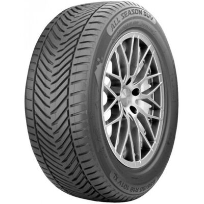 Sebring 108 V Pneumatico All Season SUV - Pneumatico 235/65 R17 Sebring 108 V Pneumatico All Season SUV - Pneumatico 235/65 R17