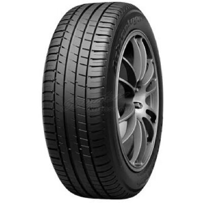 BF Goodrich Advantage 185/70 R14 88T Reifen - Sommerleistung BF Goodrich Advantage 185/70 R14 88T Reifen - Sommerleistung
