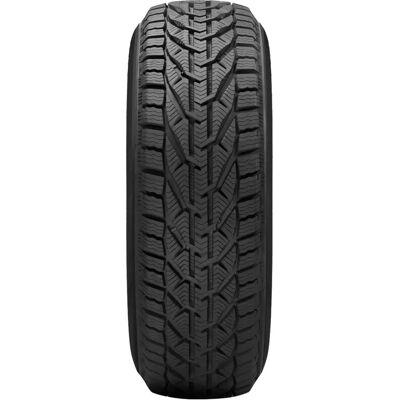 Taurus Winter 185/55 R15 82T - Pkw Reifen Taurus Winter 185/55 R15 82T - Pkw Reifen