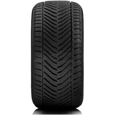 Orium 102 V - All Season SUV Reifen XL M+S Orium 102 V - All Season SUV Reifen XL M+S