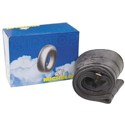 Michelin CH 18 MG - 150/70-18, 110/80-18, 140/80-18 - Rengas Michelin CH 18 MG - 150/70-18, 110/80-18, 140/80-18 - Rengas