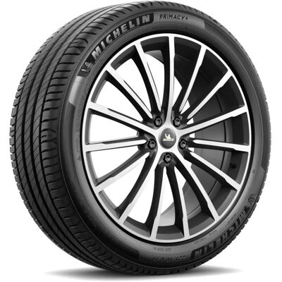 Michelin Sommerreifen PRIMACY 4 PLUS 225/50 R 19 Michelin Sommerreifen PRIMACY 4 PLUS 225/50 R 19