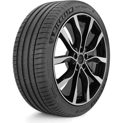 Michelin Pilot Sport 4 SUV 315/40 R21 115Y XL FP NCO Michelin Pilot Sport 4 SUV 315/40 R21 115Y XL FP NCO
