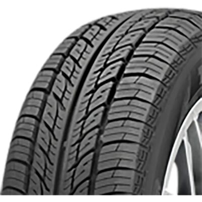 Taurus 185/60 R14 82H Sommerreifen für VW & Renault Taurus 185/60 R14 82H Sommerreifen für VW & Renault