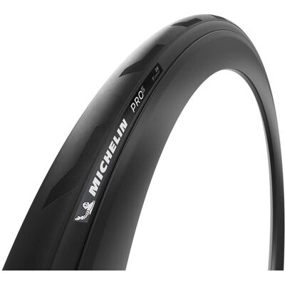 Michelin Pro 5 Tubeless Ready 700x32 - Neumático Michelin Pro 5 Tubeless Ready 700x32 - Neumático