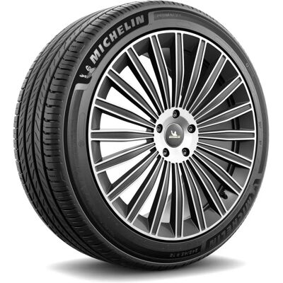 Michelin Primacy 5 - 205/55 R17 91V Sommerreifen Michelin Primacy 5 - 205/55 R17 91V Sommerreifen