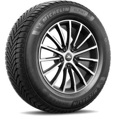 Michelin Vito Mixto 225/60 R16 102H Neumático de Invierno - Neumático para coche Michelin Vito Mixto 225/60 R16 102H Neumático de Invierno - Neumático para coche