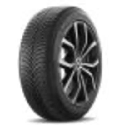 Michelin Crossclimate SUV 275/55 R19 - Auton rengas Michelin Crossclimate SUV 275/55 R19 - Auton rengas