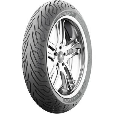 Michelin City Grip 120/70-16 - Pneumatique Scooter Michelin City Grip 120/70-16 - Pneumatique Scooter