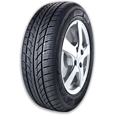 SEBRING 175/65 R14 82 H Letní pneu na auto - Výkon na silnici SEBRING 175/65 R14 82 H Letní pneu na auto - Výkon na silnici