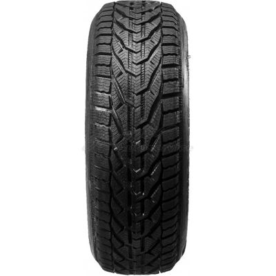 Taurus SUV Winter XL M+S 3 - SUV Winter Reifen Taurus SUV Winter XL M+S 3 - SUV Winter Reifen