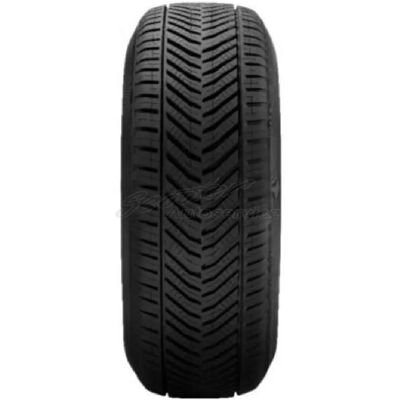 ORIUM Modell 235/60 R18 107 V - All Season SUV Reifen - XL Extra Load - M+S Schlamm und Schnee - 3PMSF Zertifiziert ORIUM Modell 235/60 R18 107 V - All Season SUV Reifen - XL Extra Load - M+S Schlamm und Schnee - 3PMSF Zertifiziert