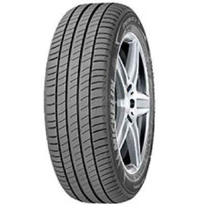 Michelin Primacy 3 275/40 R18 - Pneumatico auto Michelin Primacy 3 275/40 R18 - Pneumatico auto