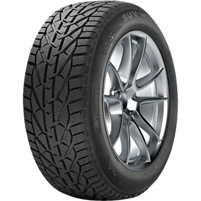 Taurus 255/45 R20 105V Winter SUV Reifen Taurus 255/45 R20 105V Winter SUV Reifen