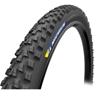 Michelin Force AM2 Zwarte Band - MTB, 29" x 2.4" - Banden Michelin Force AM2 Zwarte Band - MTB, 29" x 2.4" - Banden