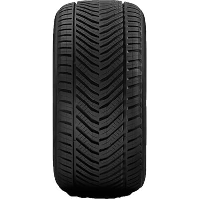 Kormoran All Season 235/55 R17 103Y XL - Reifen Kormoran All Season 235/55 R17 103Y XL - Reifen