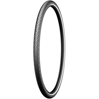 Michelin Protek Cross 26x1,85 All-Terrain Reifen - Fahrradreifen Michelin Protek Cross 26x1,85 All-Terrain Reifen - Fahrradreifen