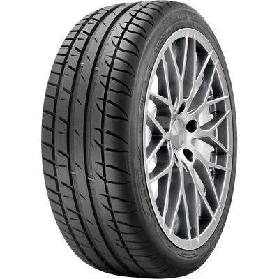 Taurus Hochleistungsreifen 195/60 R15 88V Sommerreifen - Pkw Taurus Hochleistungsreifen 195/60 R15 88V Sommerreifen - Pkw