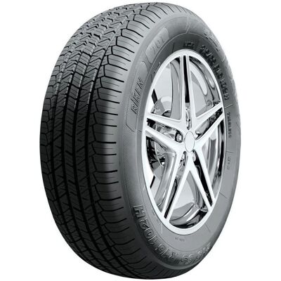 RIKEN Sommerreifen 701 - Auto tire RIKEN Sommerreifen 701 - Auto tire