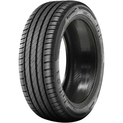 KLEBER 175/65 R14 82H - Sommardäck KLEBER 175/65 R14 82H - Sommardäck