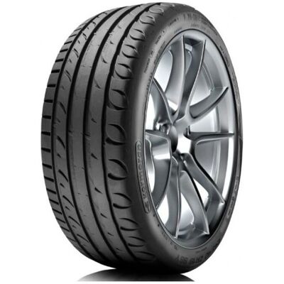 Kormoran Ultra High Performance 225/45 R19 - Pneu Kormoran Ultra High Performance 225/45 R19 - Pneu