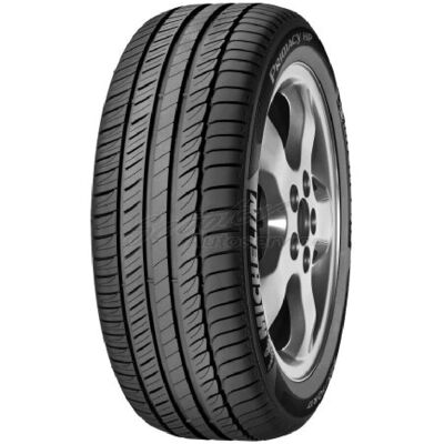 Michelin Primacy HP 245/40 R17 - Pneus été Michelin Primacy HP 245/40 R17 - Pneus été