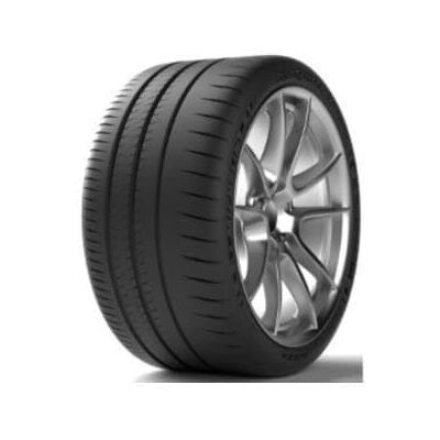 Michelin Pilot Sport Cup 2 245/35 R20 95Y - Pneus voiture - Publicité Michelin Pilot Sport Cup 2 245/35 R20 95Y - Pneus voiture - Publicité