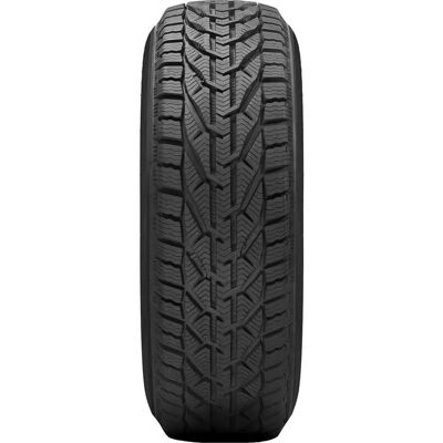 Taurus Winter M+S 3PMSF 205/55 R16 - Winterreifen Taurus Winter M+S 3PMSF 205/55 R16 - Winterreifen