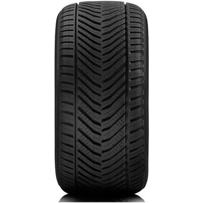 Riken 225/50 R17 Pneumatico All Season - 4 stagioni Riken 225/50 R17 Pneumatico All Season - 4 stagioni