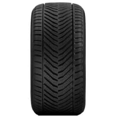 Riken 225/50 R17 All Season Reifen - 4 Jahreszeiten Riken 225/50 R17 All Season Reifen - 4 Jahreszeiten