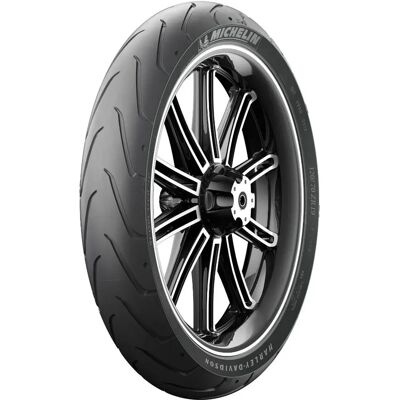 Michelin Michelin Scorcher 11 130/60B21 - Motorcykel dæk Michelin Michelin Scorcher 11 130/60B21 - Motorcykel dæk