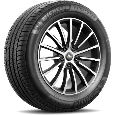 Michelin Primacy 4 225/55 R16 95V Sommardäck Michelin Primacy 4 225/55 R16 95V Sommardäck