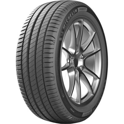Michelin Primacy 4 225/50 R17 98Y XL - Pneumatique - Publicité Michelin Primacy 4 225/50 R17 98Y XL - Pneumatique - Publicité