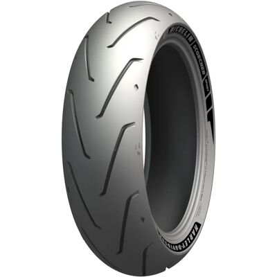 Michelin SCORCHER SPORT 120/70ZR17 - Motorcykeldäck Michelin SCORCHER SPORT 120/70ZR17 - Motorcykeldäck
