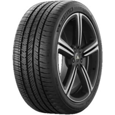 Michelin Pilot Sport All Season 4 285/40 R 23 111Y XL - Pneumatico Michelin Pilot Sport All Season 4 285/40 R 23 111Y XL - Pneumatico