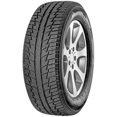 Tigar Winter 1 185/60 R14 82 T Winterreifen Tigar Winter 1 185/60 R14 82 T Winterreifen