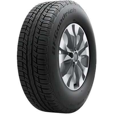 Terénní pneumatika BFGoodrich ADVANTAGE SUV 235/60VR16 - Pneumatika Terénní pneumatika BFGoodrich ADVANTAGE SUV 235/60VR16 - Pneumatika