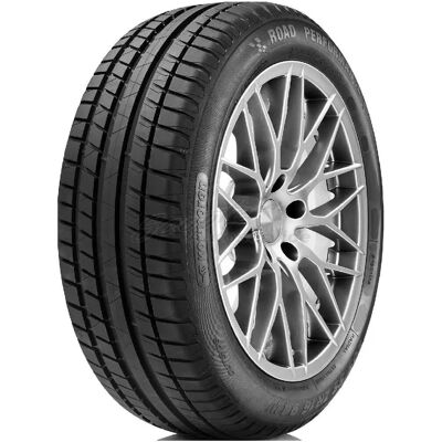 Kormoran 205/50 R16 87 W Vysoce výkonné letní pneumatiky - Pneumatiky Kormoran 205/50 R16 87 W Vysoce výkonné letní pneumatiky - Pneumatiky