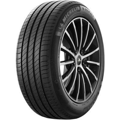 Pneumatique été Michelin E PRIMACY 195/55WR16 - Pneumatique - Publicité Pneumatique été Michelin E PRIMACY 195/55WR16 - Pneumatique - Publicité