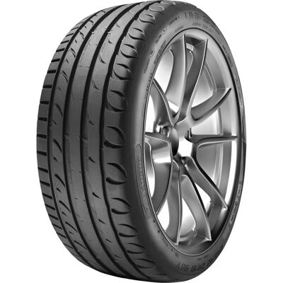 Taurus 205/55 R17 95W Hochleistungs-Sommerrreifen - Pkw Taurus 205/55 R17 95W Hochleistungs-Sommerrreifen - Pkw