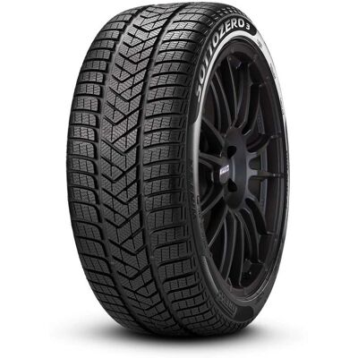 Michelin Winterreifen R18 104H XL - Winterreifen Michelin Winterreifen R18 104H XL - Winterreifen